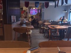 -必胜客(五道口店)