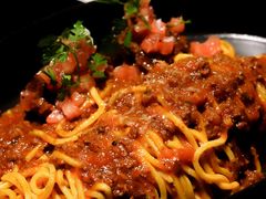 -wann lounge 低温慢煮牛排·清吧