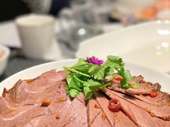 -水禾轩·海鲜蒸汽主题餐厅(拱北店)