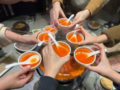 -园里火锅(仁和新城店)