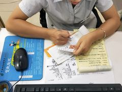 -洛阳九都一汽丰田4S店(东花坛店)