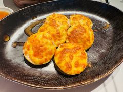 -食廬(虹桥南丰城店)