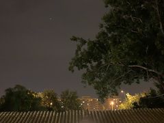 -Sirena海妖日咖夜酒