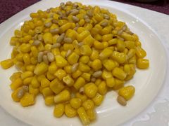 松仁玉米-燕春楼(海河华鼎店)