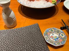 -月龍吟(朝龙汇店)