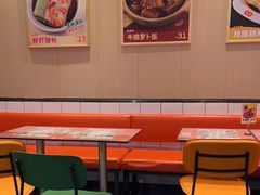 -红荔村肠粉(岗厦店)