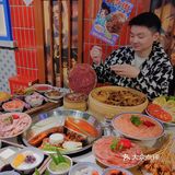 💧💧网红热奶宝来袭❗卤校长求求你开个甜品店吧