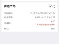 -陕西省美术博物馆