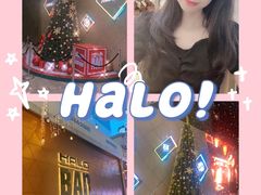 -HALO广场(梨园路店)