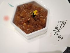 -隆聚·时令海鲜(洪兴店)