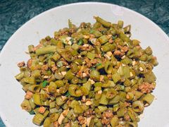 -姐夫的小菜(新中关购物中心店)