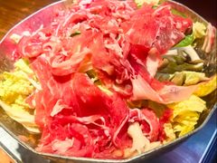 -王氏炉匠·烧鸟放题自助(好运街店)
