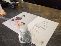 -泰合玺·精油疗愈SPA(南京光环花园城店)