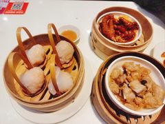 -金鼎轩(亚运村店)