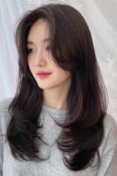-愉己冥想·护发专门店