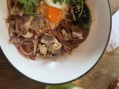 -Wagas沃歌斯(富力广场店)