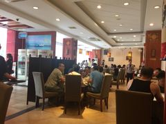 -品湘楼(方庄店)