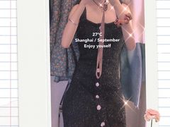 -ZARA HOME(天环广场店)