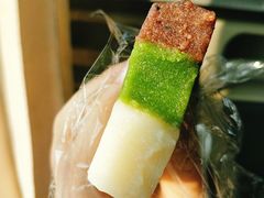 -许阿姨糕团店(南京总店)