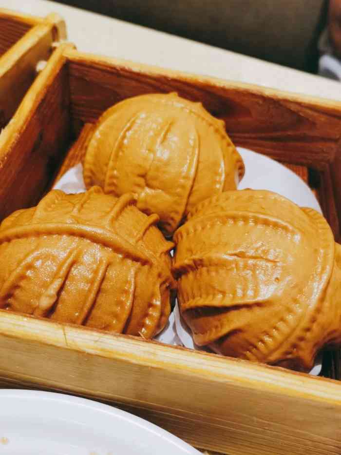 正哥点心皇子-"服务态度实在太差劲了92.最好的出品如果.