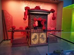 -南京书画院金陵美术馆