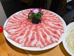 -大龙燚火锅