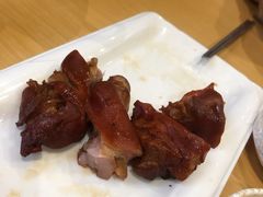 -汤W城市微度假(仓山店)