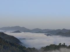 -石潭村