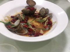 -同兴半盆菜酒家(打浦路店)