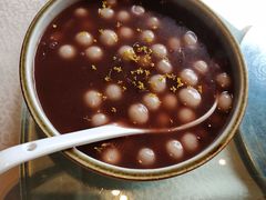 -松鹤楼(山塘街店)