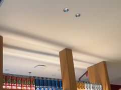 -胡大饭馆 24h(簋街总店)