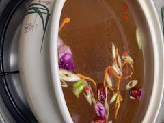 -大理董·董家小厨野生菌火锅(古城旗舰店)