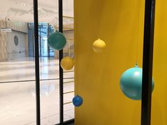 -杭州平安悦坊 PAFC LIVING