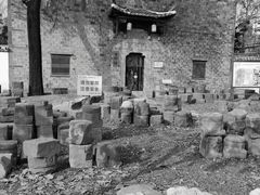-观唐（国际）度假村温泉