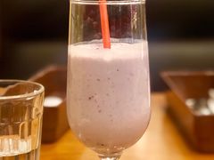 -COCO壱番屋(北京平安国际金融中心店)