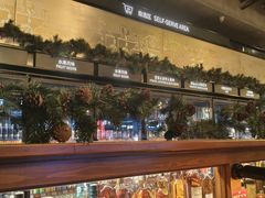 -COMMUNE幻师(五角场店)