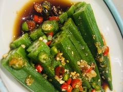 -乔一乔怪味干锅(武侯欢肆店)