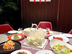 -CAKE BOSS 蛋糕老板(西单君太百货店)