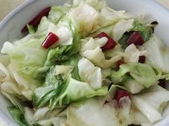 -红色湘菜馆(春风店)