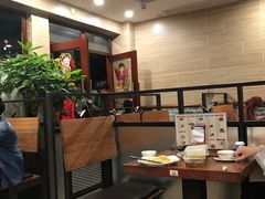 -正德顺順德雙皮奶(中信店)