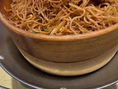 -老雒阳面馆·水席(高新区店)