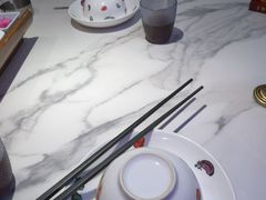 -茄子恰恰·新云南小炒(金池购物中心店)