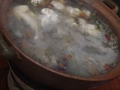 -威邵鸡煲(西华路总店)