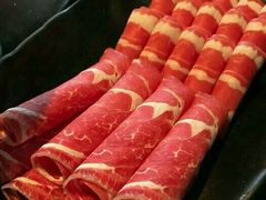 -王家渡火锅店(棕榈泉店)