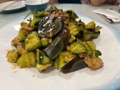 -黑石礁酒楼·海鲜(黑石礁店)