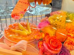 -milch·t妙奇(五大道店)