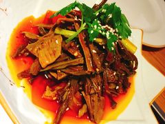 -德香苑脆皮烤鸭·经典(爱融荟城店)