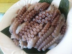 upload_pic-牡丹峰朝鲜料理