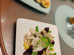 -古北烤鸭王I古北水镇景区店