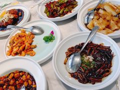 -蘭心·臻品(瑞虹太阳宫店)
